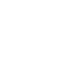 The Wheel Specialist