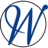 Whipple Law Firm