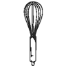 Whisk Cafe