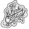 The Whisky Cottage