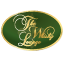 The Whisky Lounge