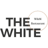 Restaurant The White Bruxelles