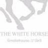 The White Horse Smokehouse & Grill