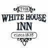 The White House Inn