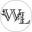 The White Linen Company