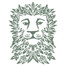The White Lion