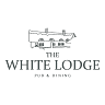 The White Lodge
