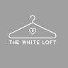 The White Loft