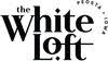 The White Loft