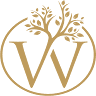 The Whittaker Kitchen
