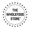 The Wholefood Store