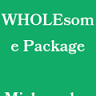 The WHOLEsome Package