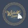 Wicked Dame