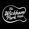 Wickham Park Hotel