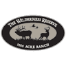 The Wilderness Reserve