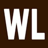 Wild Lodge Nong Bua