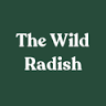 The Wild Radish of Edgewater