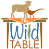 The Wild Table, Private Chef