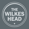 The Wilkes Head