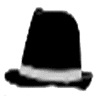 Williams Funeral Homes