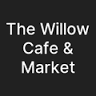 The Willow Cafe & Market