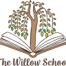 The Willow School