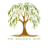 The Willow's Wisp