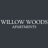 Willow Woods