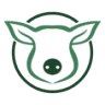The Wimborne Pig