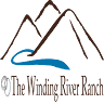 The Winding River Ranch