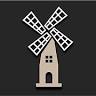 The Windmill Coffee House & Bistro