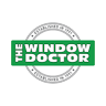 The Window Doctor Care & Repair Service Ltd
