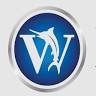 The Windrow Group - Colleen Windrow