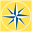 The Windward School - Westchester Lower School