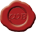 The Wine Buff