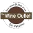 The Wine Outlet