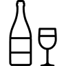 The Wine Room Kitchen and Bar in Delray Beach