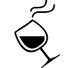 The Wine Shack