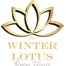 The Winter Lotus Brew House & Bistro