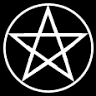 The Witch Source