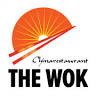 Chinarestaurant The Wok