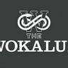 The Wokalup