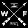 The Wolf's Fixins Barbecue
