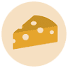 Wolfville Cheese Shop