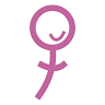 Dr Julienne Wickham - The Women's Place