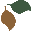 The Woodage | Australian Hand-Crafted Specialty Timbers