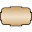 The Wood Floor Company
