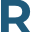 Reynolds & Reese CPA PLLC