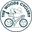 The Woods Cyclery - Bike Shop, Hire and Cafe