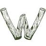 The Woodstocker B&B
